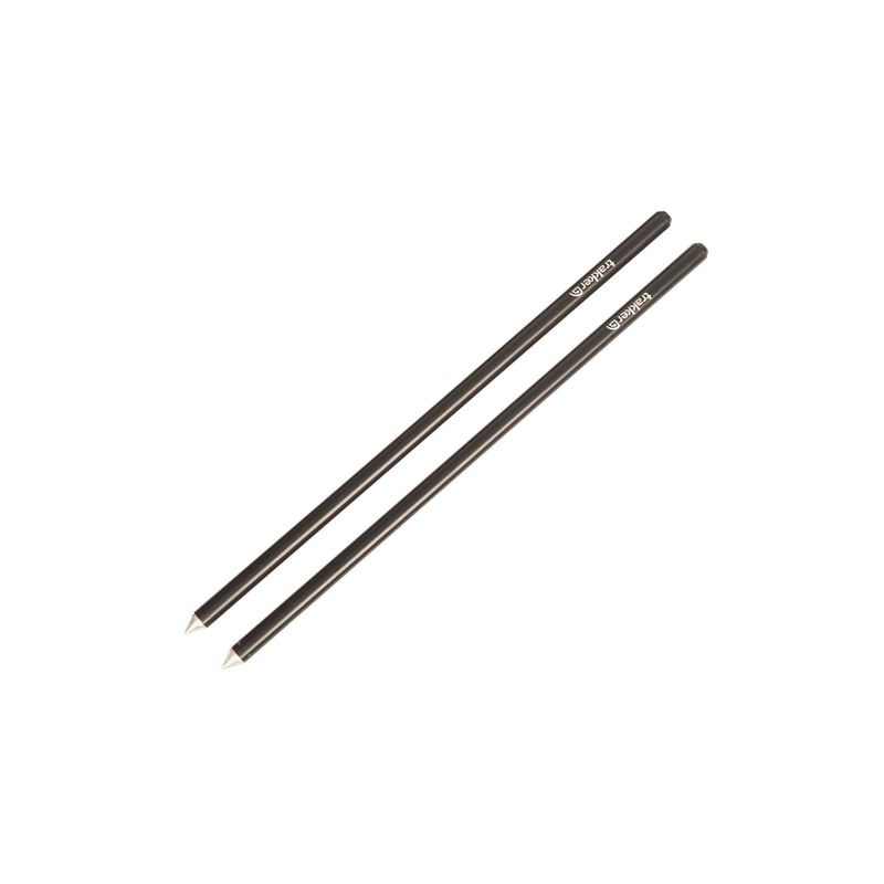 Piquets de mesure Trakker Distance Stick - Marqueurs | Pacific P&ecirc;che