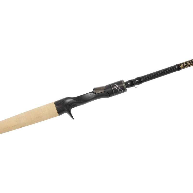 Canne Casting Westin W8 PowerStrike-T 2nd 2.40m, 30-80g - Cannes Casting | Pacific P&ecirc;che