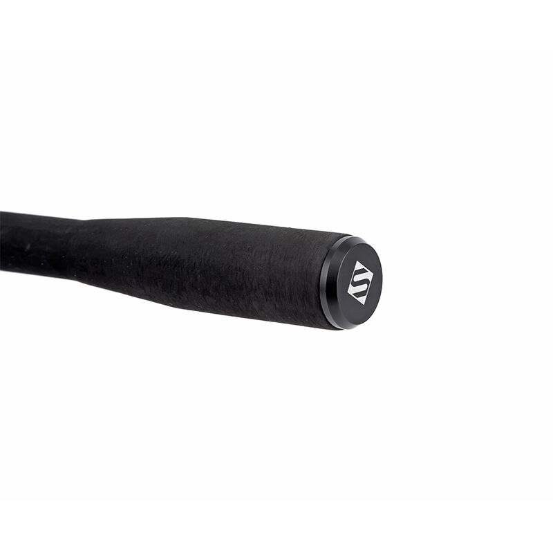 Canne Sonik Kraft Ceramic SB 10&rsquo; 3.50 lb - Cannes &le;11' | Pacific P&ecirc;che