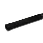 Canne Nash Scope OPS 10' 4lbs Abbreviated - Cannes &le;11' | Pacific P&ecirc;che
