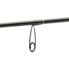Canne Spinning Westin W2 UltraStick ML 2.10m, 7-28g - Cannes Spinning | Pacific P&ecirc;che