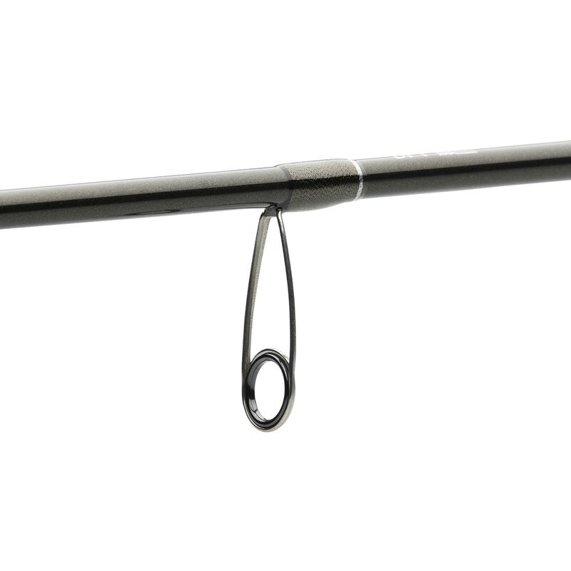 Canne Spinning Westin W2 UltraStick ML 2.10m, 7-28g - Cannes Spinning | Pacific P&ecirc;che