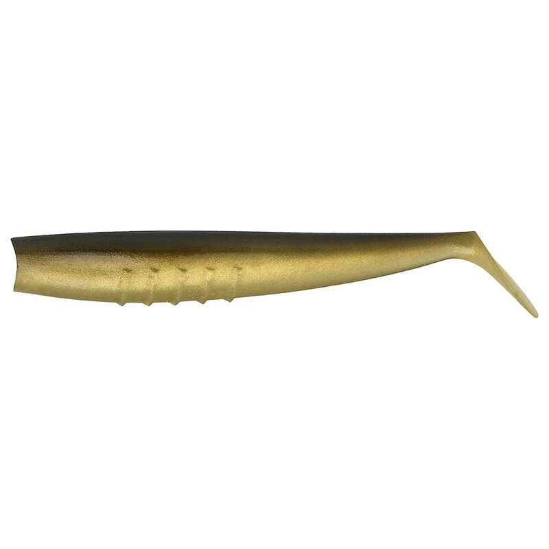 Leurre souple Madness Madeel 90 9cm 5g - Leurres souples | Pacific P&ecirc;che