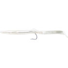 Leurre Souple RAGOT Raglou Slim 90 mm - Leurres souples | Pacific P&ecirc;che