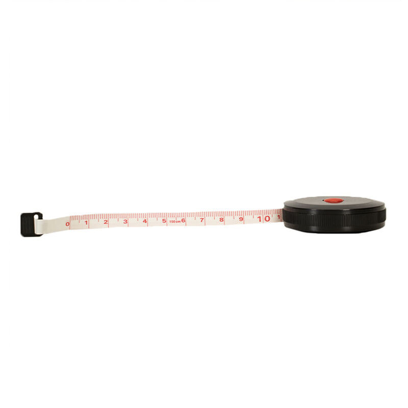 M&egrave;tre Ruban de Poche Aquatrekk 150cm - Toises et m&egrave;tres | Pacific P&ecirc;che