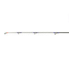 Canne Surfcasting SASORI Kaiten 450 Hybrid Surf 100-200g 4m50 - Cannes surfcasting emboitement | Pacific P&ecirc;che