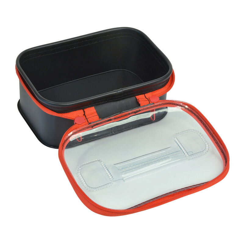 Trousse &eacute;tanche mack2 eva bag s - Sacs/Trousses Acc. | Pacific P&ecirc;che