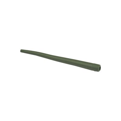 Anti emmeleur carpe mack2 tungsten anti tangle sleeve (x10) - Anti Tangle | Pacific P&ecirc;che