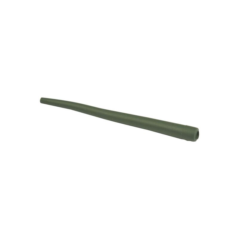 Anti emmeleur carpe mack2 tungsten anti tangle sleeve (x10) - Anti Tangle | Pacific P&ecirc;che