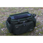 Sac carryall carpe mack2 logistik - Carryalls | Pacific P&ecirc;che