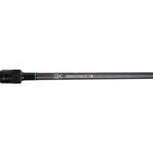 Canne Prowess Starfall Pro LTD DG 12' 3.5lb - Cannes 12' | Pacific P&ecirc;che