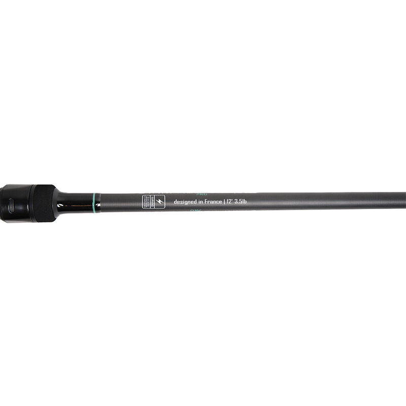 Canne Prowess Starfall Pro LTD DG 12' 3.5lb - Cannes 12' | Pacific P&ecirc;che