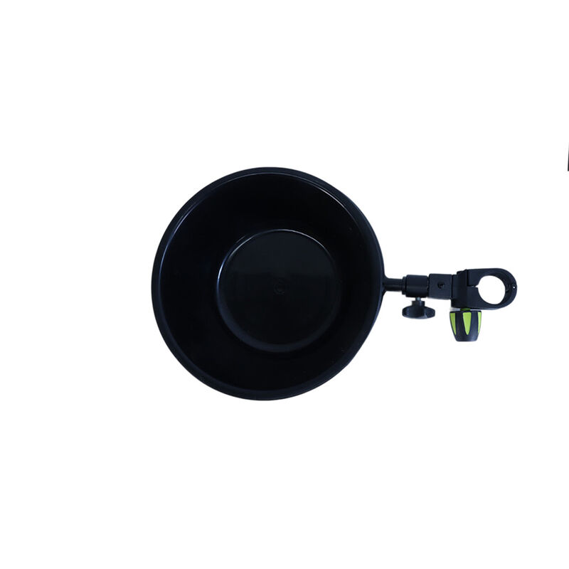 Support + Bac Teos Small Washbowl - Casiers, Kits Godets et Tiroirs | Pacific P&ecirc;che