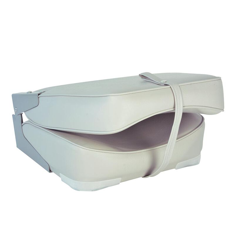 Si&egrave;ge Bateau Frazer - Si&egrave;ges | Pacific P&ecirc;che