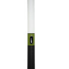 Kit Teos Axiome Pro TOP 2 - Kits | Pacific P&ecirc;che