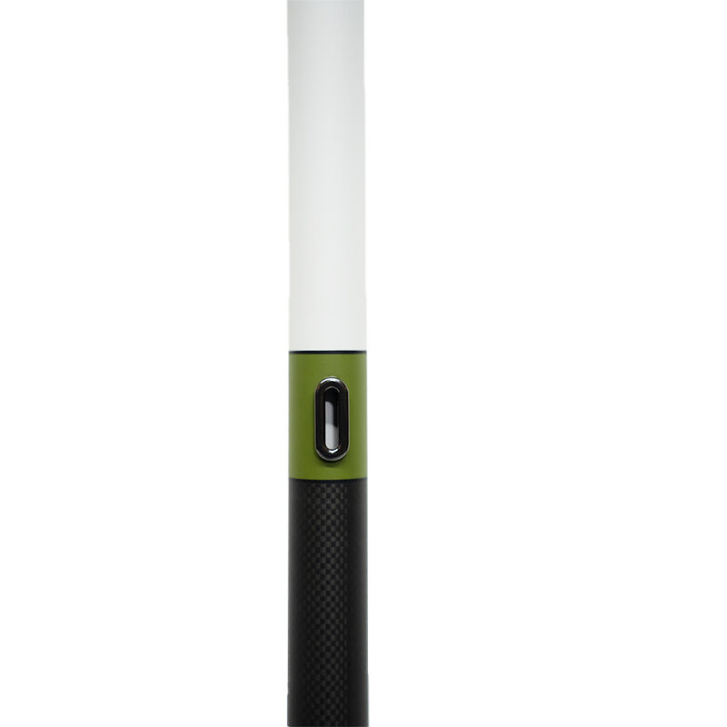 Kit Teos Axiome Pro TOP 2 - Kits | Pacific P&ecirc;che