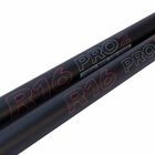 Canne Rive R-16 Pro 2 13m - Cannes et Packs | Pacific P&ecirc;che