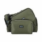 Carryall Aquaproducts Small Carryall Black Series - Carryalls | Pacific P&ecirc;che
