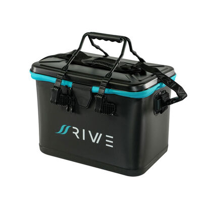 Bakkan RIVE Hydro Bag 30L - Sacs de transport | Pacific P&ecirc;che