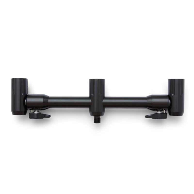 Buzz Bar R&eacute;glable Trakker ACS Pro Adjustable 205-365mm - Buzz Bar | Pacific P&ecirc;che