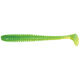 Couleurs