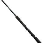 Canne verticale silure madcat black vertical 1.90m 150g - Cannes Verticale | Pacific P&ecirc;che