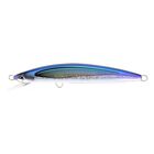 Leurre Duo Rough Trail BlueDrive 195S - Leurres PN plongeants | Pacific P&ecirc;che