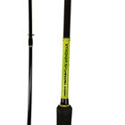 Canne Spinning Bzone Striker 2.40m, 10-45g - Cannes Spinning | Pacific P&ecirc;che
