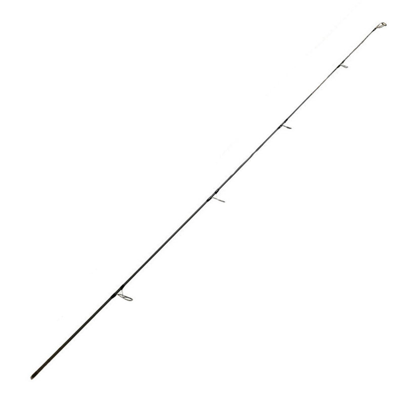 Scion Mack2 Falcon Spirit 12' - SAV | Pacific P&ecirc;che