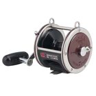 Moulinet Penn Special Senator Star drag - Moulinets tambour Tournant | Pacific P&ecirc;che