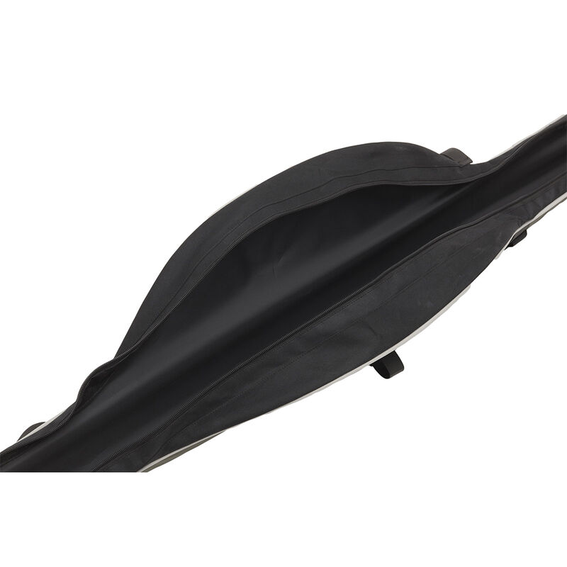 Fourreau Westin W2 Rod Case 1.53m Forest Night - Fourreaux | Pacific P&ecirc;che