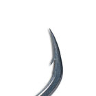 Hame&ccedil;ons Nash Claw X - Hame&ccedil;ons | Pacific P&ecirc;che