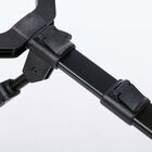 Rod Pod Prologic C-Series Convertible Long Legs 3 Rod Pod - Rod Pod | Pacific P&ecirc;che