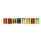 Couleurs