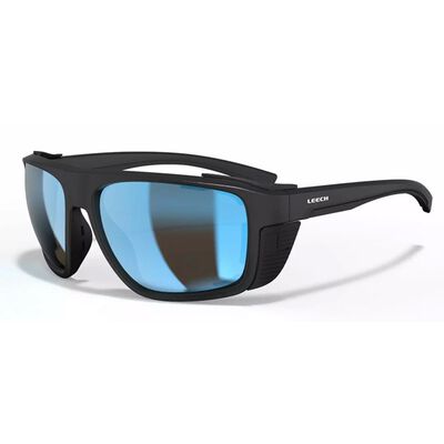 Lunettes de P&ecirc;che Leech X Fishpro Water - Polarisantes | Pacific P&ecirc;che