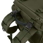 Sac &agrave; Dos Trakker NXG Scout Rucksack - Sacs &agrave; Dos | Pacific P&ecirc;che