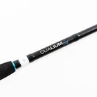 Canne lancer evok qualium sw 732 hmhs 7'3 2.21m 10/35g - Cannes | Pacific P&ecirc;che