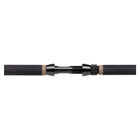 Canne jig penn regiment 2 1,80m 100lb - Cannes | Pacific P&ecirc;che