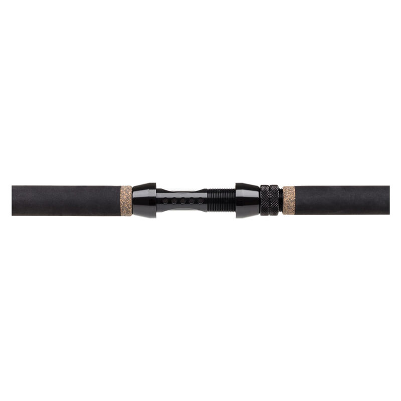 Canne jig penn regiment 2 1,80m 100lb - Cannes | Pacific P&ecirc;che