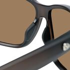 Lunettes polarisantes Trakker Techpro Sunglasses - Polarisantes | Pacific P&ecirc;che