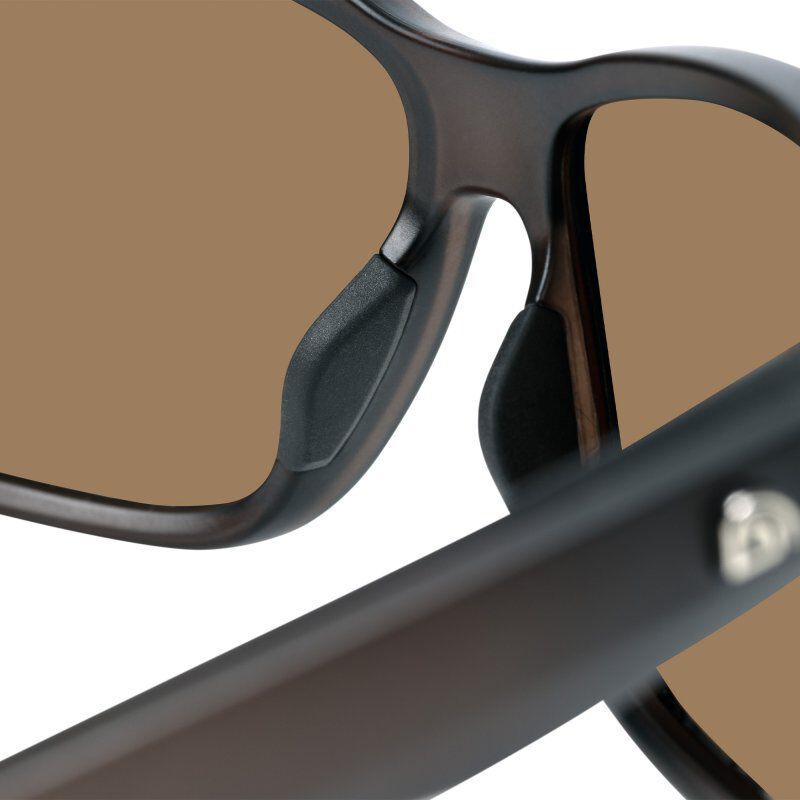 Lunettes polarisantes Trakker Techpro Sunglasses - Polarisantes | Pacific P&ecirc;che