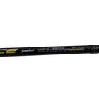Canne Casting Major Craft Nanoace J701M 2.13m, 14-28g - Cannes Casting | Pacific P&ecirc;che