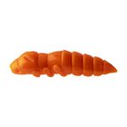 Leurres souples fishup pupa trout serie 1.2" - 3.00cm - Cr&eacute;atures / imitations  | Pacific P&ecirc;che