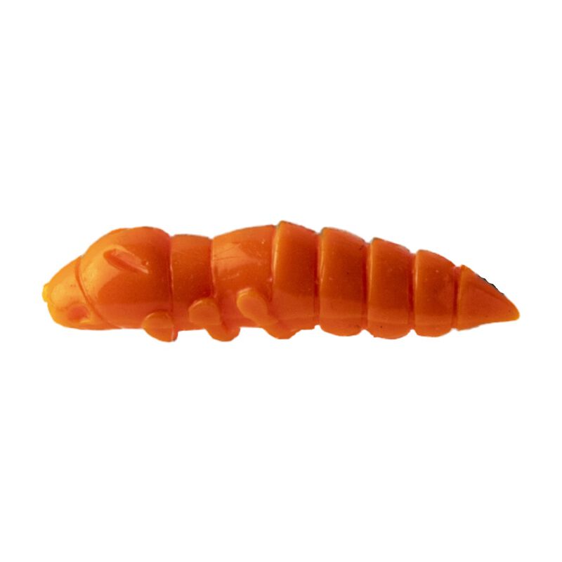 Leurres souples fishup pupa trout serie 1.2" - 3.00cm - Cr&eacute;atures / imitations  | Pacific P&ecirc;che