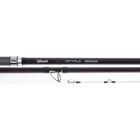 Canne Surf Vercelli Spyra Masada 4.20m - Cannes surfcasting emboitement | Pacific P&ecirc;che