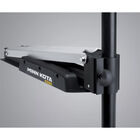 Moteur Avant Minn Kota Gamme Edge 70 - 114 cm - 70 Lbs - 24Vcc - H&eacute;lice Wedless Wedge 2 - Moteurs &eacute;lectriques | Pacific P&ecirc;che