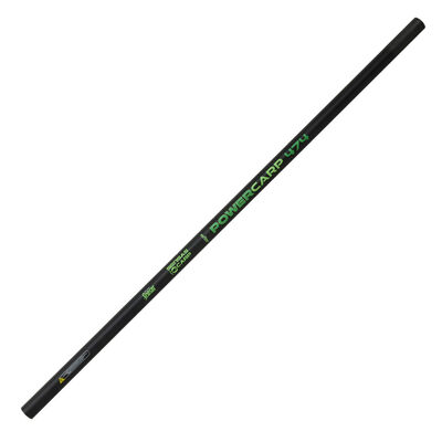 Canne Sensas Power Carp 474 13m00 - Cannes et Packs | Pacific P&ecirc;che
