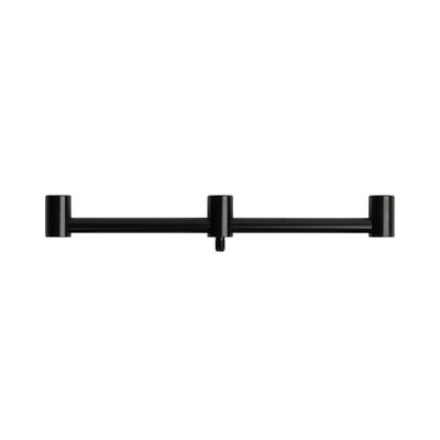 Buzz Bar Trakker 20/20 Snug Buzz Bars 10.5Inch (26.5cm) - Buzz Bar | Pacific P&ecirc;che
