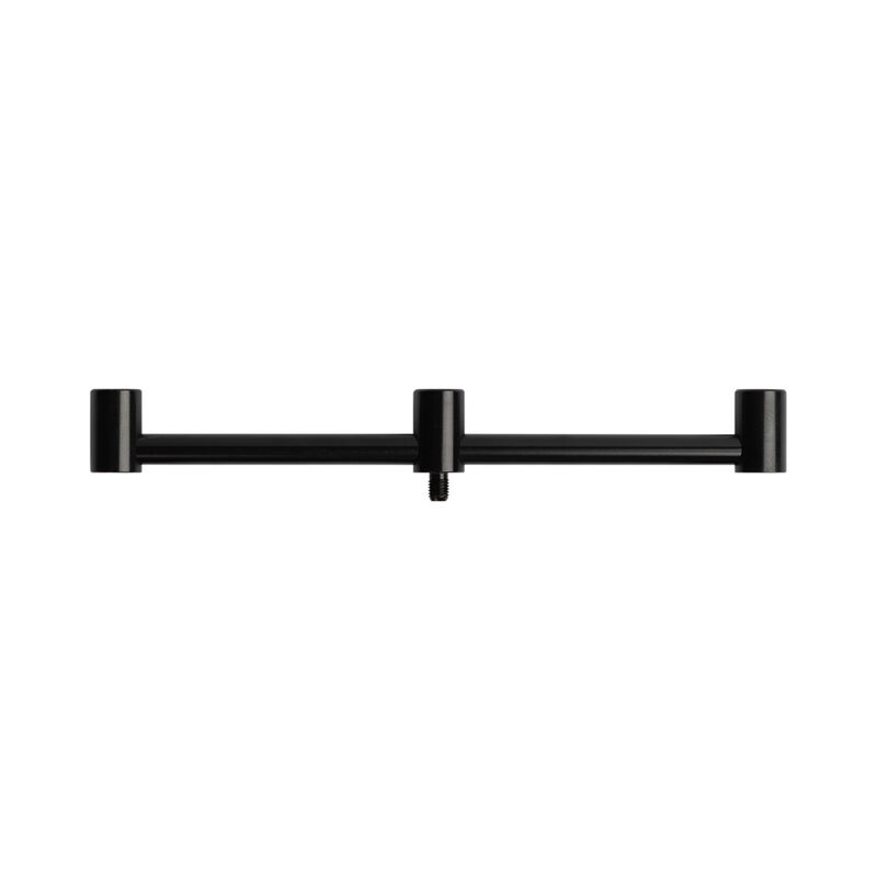 Buzz Bar Trakker 20/20 Snug Buzz Bars 10.5Inch (26.5cm) - Buzz Bar | Pacific P&ecirc;che