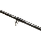 Canne Casting Daiwa Steez AGS 7111UHFB 2.41m, 11-113g - Cannes Casting | Pacific P&ecirc;che